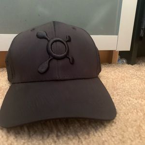 Orangetheory Hat
